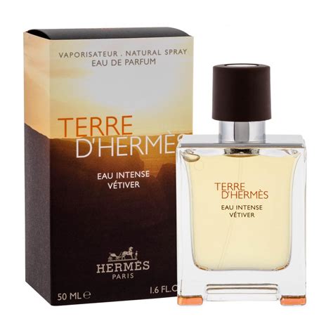 parfum barbatesc hermes|terre d hermes parfumuri.